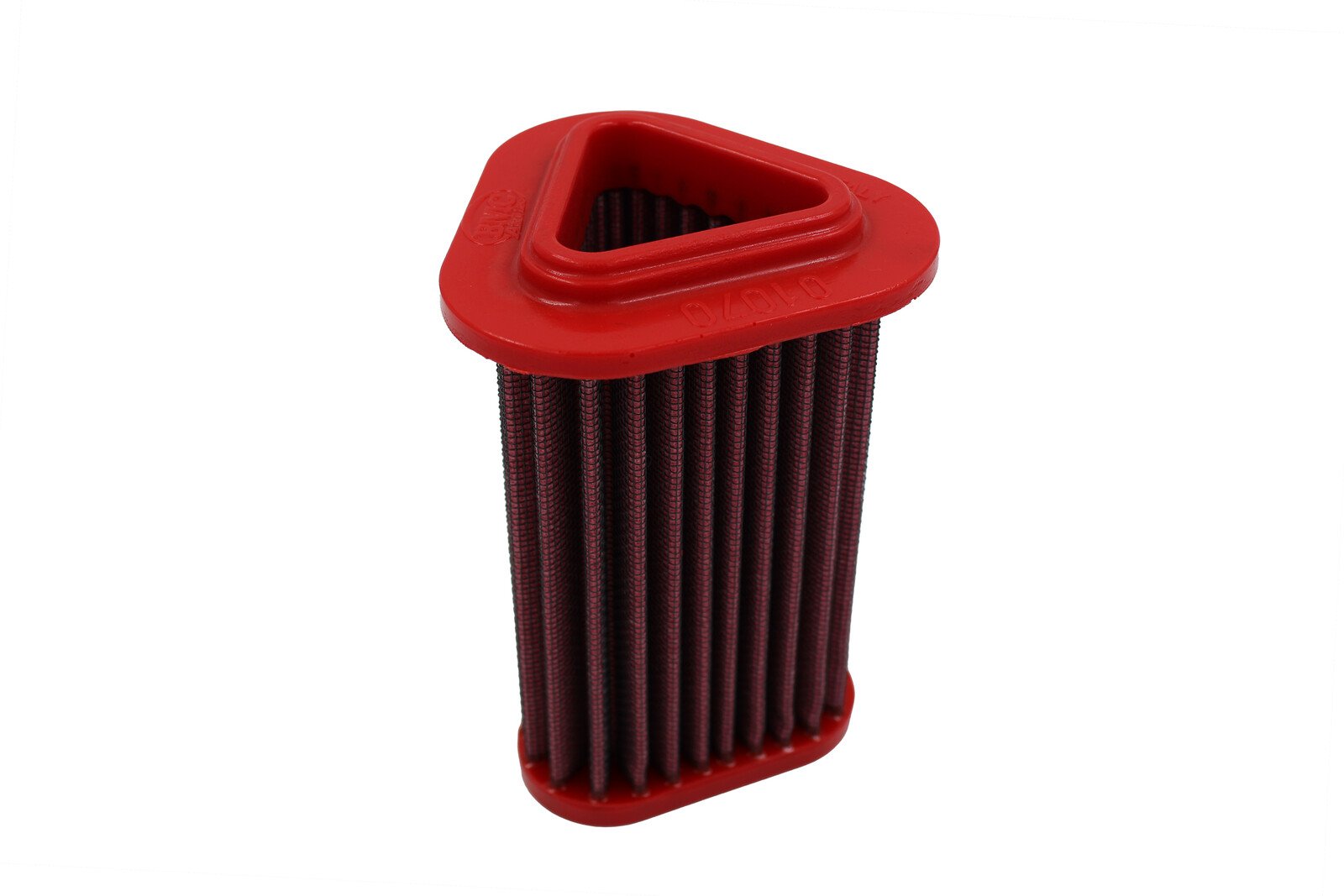Filtro aria BMC Royal Enfield Interceptor, Continental GT e Bear 650 - FM01070 Filtro aria BMC Royal Enfield Interceptor, Continental GT e Bear 650 - FM01070