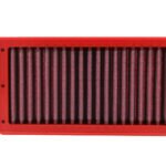 Filtro aria BMC Triumph Scrambler 1200 2019-2026 - FM01072