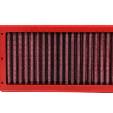 Filtro aria BMC Triumph Scrambler 1200 2019-2026 - FM01072