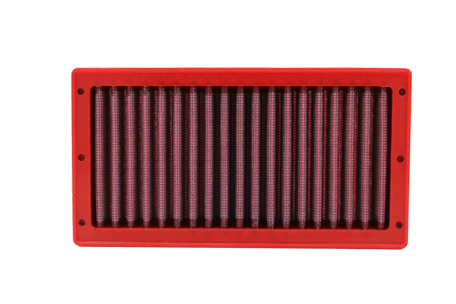 Filtro aria BMC Triumph Scrambler 1200 2019-2026 - FM01072 Filtro aria BMC Triumph Scrambler 1200 2019-2026 - FM01072