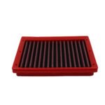 Filtro aria BMC Indian FTR 1200 2019-2025 - FM01077