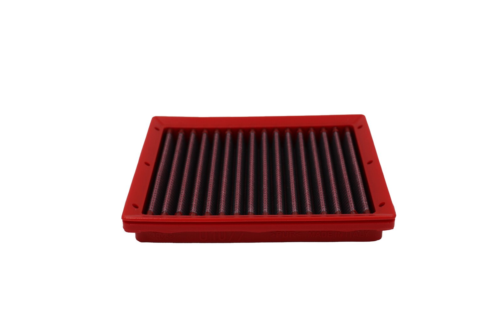 Filtro aria BMC Indian FTR 1200 2019-2025 - FM01077 Filtro aria BMC Indian FTR 1200 2019-2025 - FM01077
