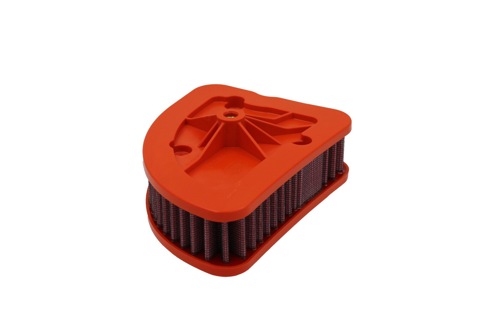 Filtro aria BMC Harley-Davidson Touring e Trike 107/114 2017-2024 - FM01084 Filtro aria BMC Harley-Davidson Touring e Trike 107/114 2017-2024 - FM01084