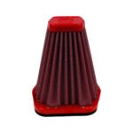 Filtro aria BMC Honda CB 500 F/Hornet, CBR 500 R, NX 500 - FM01085
