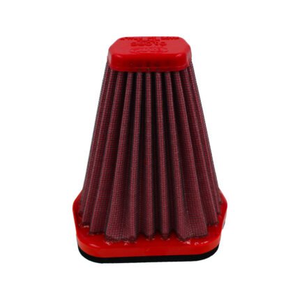 Filtro aria BMC Honda CB 500 F/Hornet, CBR 500 R, NX 500 - FM01085