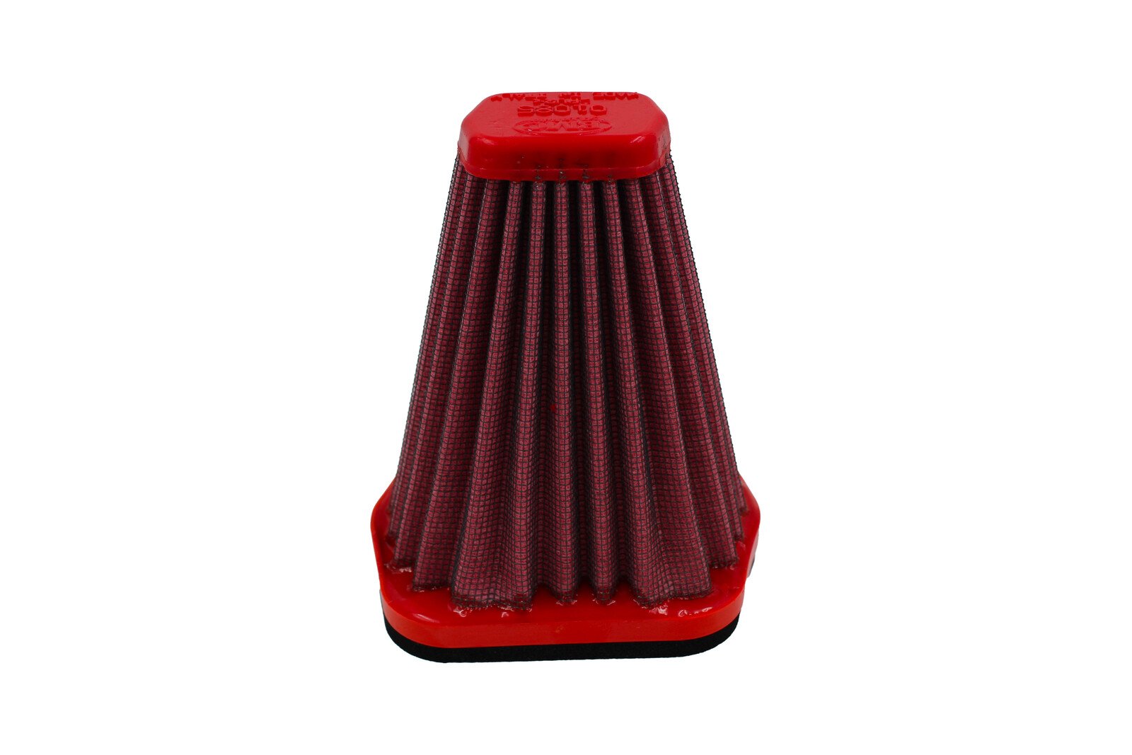 Filtro aria BMC Honda CB 500 F/Hornet, CBR 500 R, NX 500 - FM01085 Filtro aria BMC Honda CB 500 F/Hornet, CBR 500 R, NX 500 - FM01085