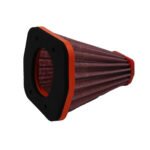 Filtro aria BMC Race Honda CB 500 F/Hornet, CBR 500 R - FM01085RACE