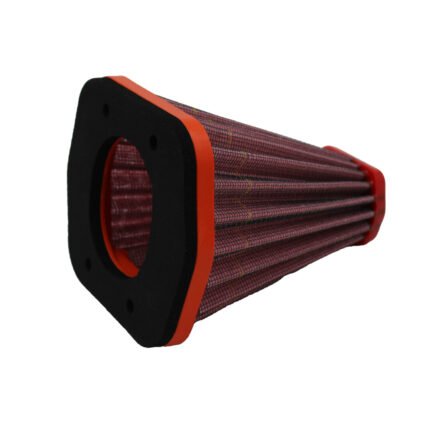 Filtro aria BMC Race Honda CB 500 F/Hornet, CBR 500 R - FM01085RACE