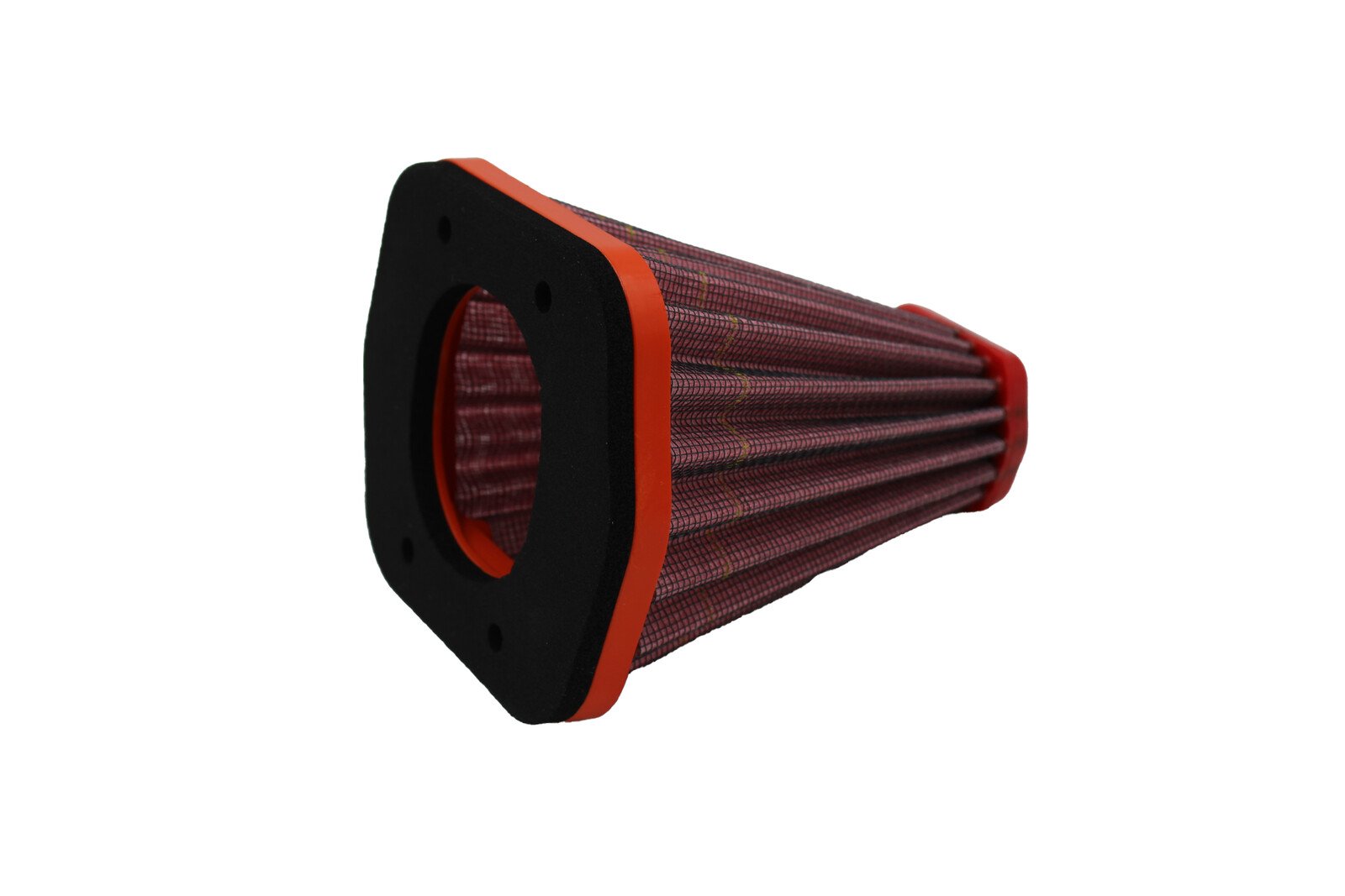 Filtro aria BMC Race Honda CB 500 F/Hornet, CBR 500 R - FM01085RACE Filtro aria BMC Race Honda CB 500 F/Hornet, CBR 500 R - FM01085RACE