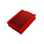 Filtro aria BMC BMW R 80 G/S, R 80 G/S Paris-Dakar 1980-1987 - FM01086