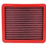 Filtro aria BMC BMW K 1100 LT/RS, K 75 - FM01087
