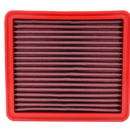 Filtro aria BMC BMW K 1100 LT/RS, K 75 - FM01087