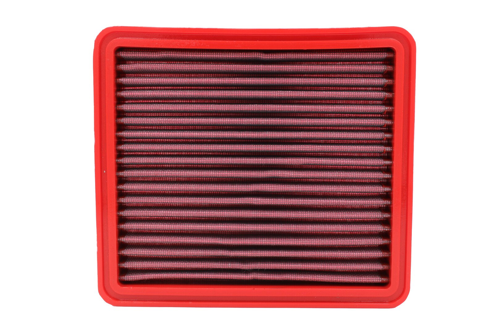 Filtro aria BMC BMW K 1100 LT/RS, K 75 - FM01087 Filtro aria BMC BMW K 1100 LT/RS, K 75 - FM01087