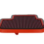 Filtro aria BMC CF Moto 700 MT 2023-2026 - FM01093