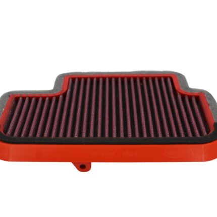 Filtro aria BMC CF Moto 700 MT 2023-2026 - FM01093