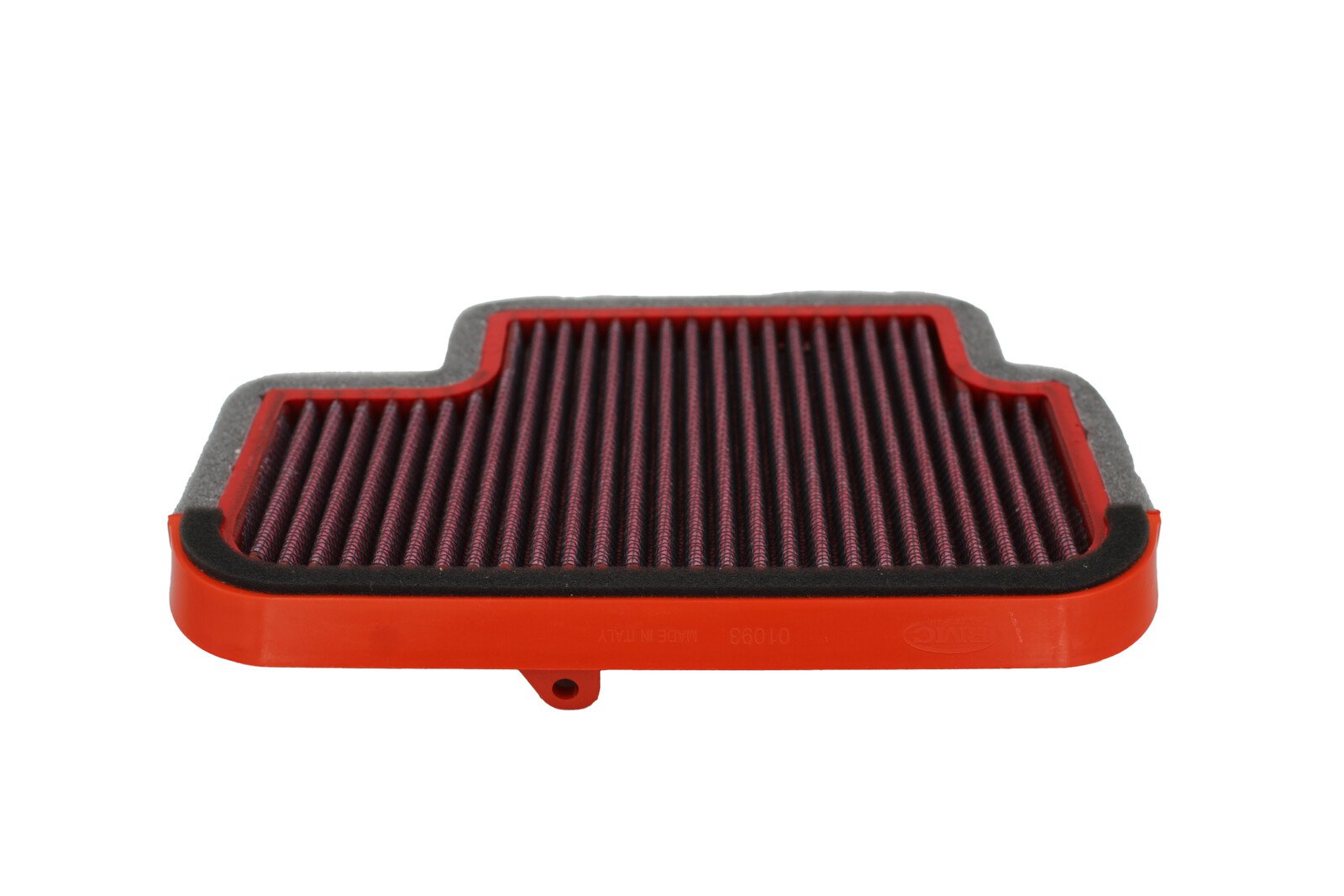 Filtro aria BMC CF Moto 700 MT 2023-2026 - FM01093 Filtro aria BMC CF Moto 700 MT 2023-2026 - FM01093