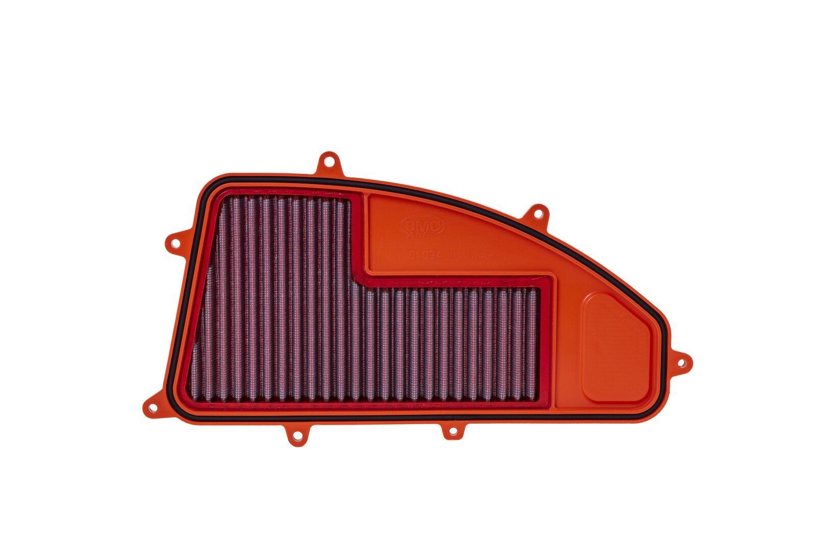 Filtro aria BMC Kymco Agility 300 e X-Town 300 - FM01094 Filtro aria BMC Kymco Agility 300 e X-Town 300 - FM01094