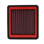 Filtro aria BMC Yamaha T Max 560 2020-2022 - FM01095