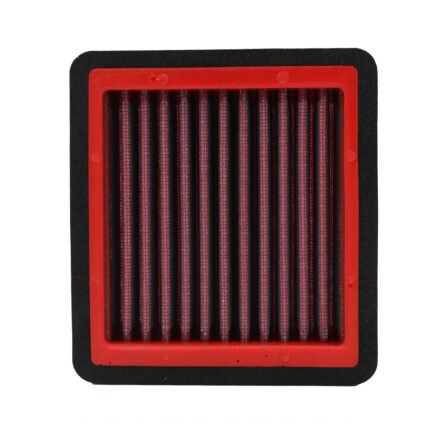 Filtro aria BMC Yamaha T Max 560 2020-2022 - FM01095