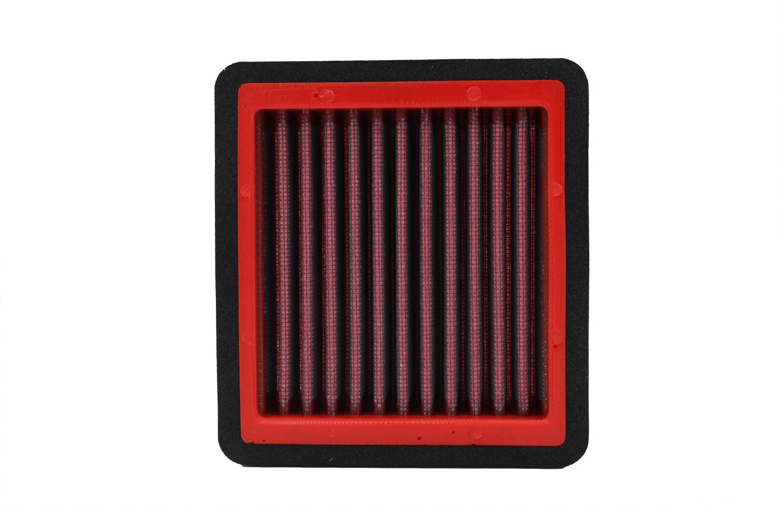 Filtro aria BMC Yamaha T Max 560 2020-2022 - FM01095 Filtro aria BMC Yamaha T Max 560 2020-2022 - FM01095