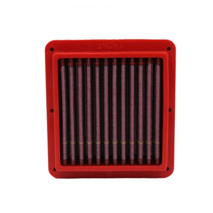 Filtro aria BMC Race Yamaha T Max 560 2020-2022 - FM01095RACE