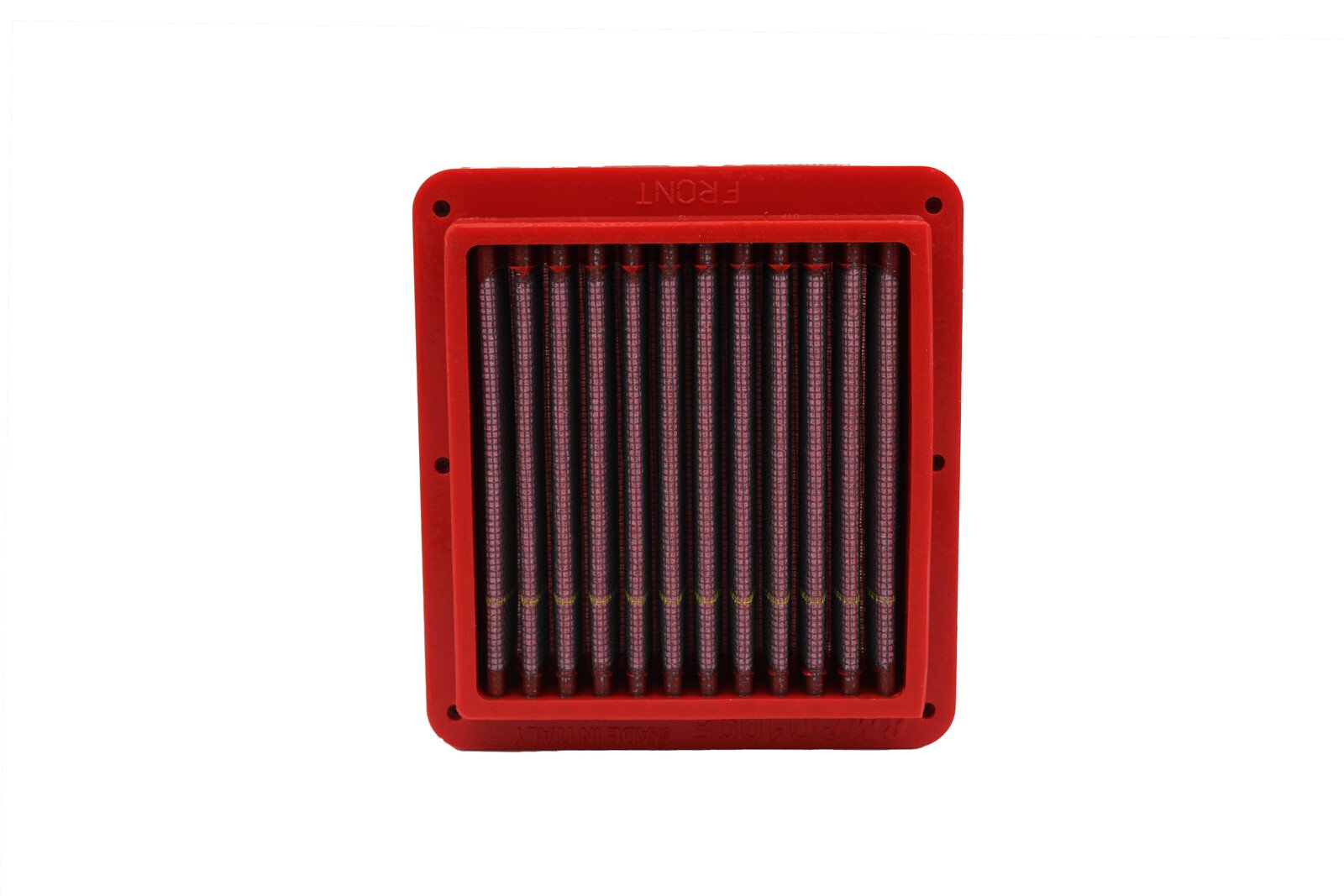 Filtro aria BMC Race Yamaha T Max 560 2020-2022 - FM01095RACE Filtro aria BMC Race Yamaha T Max 560 2020-2022 - FM01095RACE