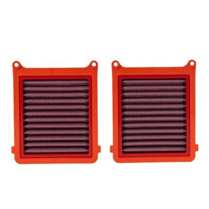 Filtro aria BMC Honda Africa Twin CRF 1100L, NT 1100 - FM01096