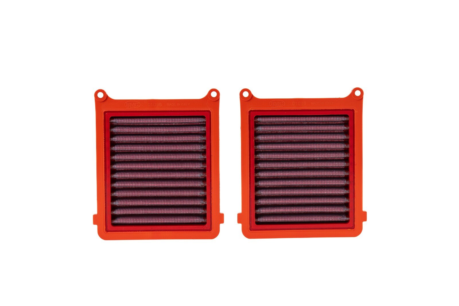 Filtro aria BMC Honda Africa Twin CRF 1100L, NT 1100 - FM01096 Filtro aria BMC Honda Africa Twin CRF 1100L, NT 1100 - FM01096