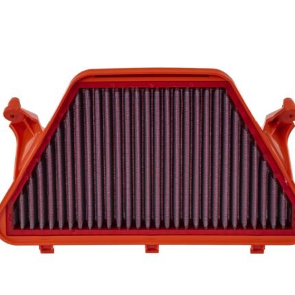 Filtro aria BMC Honda CBR 1000 RR 2020-2026 - FM01097