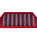 Filtro aria BMC KTM Super Duke 1290 R/1390 R 2020-2026 - FM01100