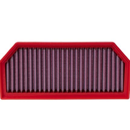 Filtro aria BMC KTM Super Duke 1290 R/1390 R 2020-2026 - FM01100