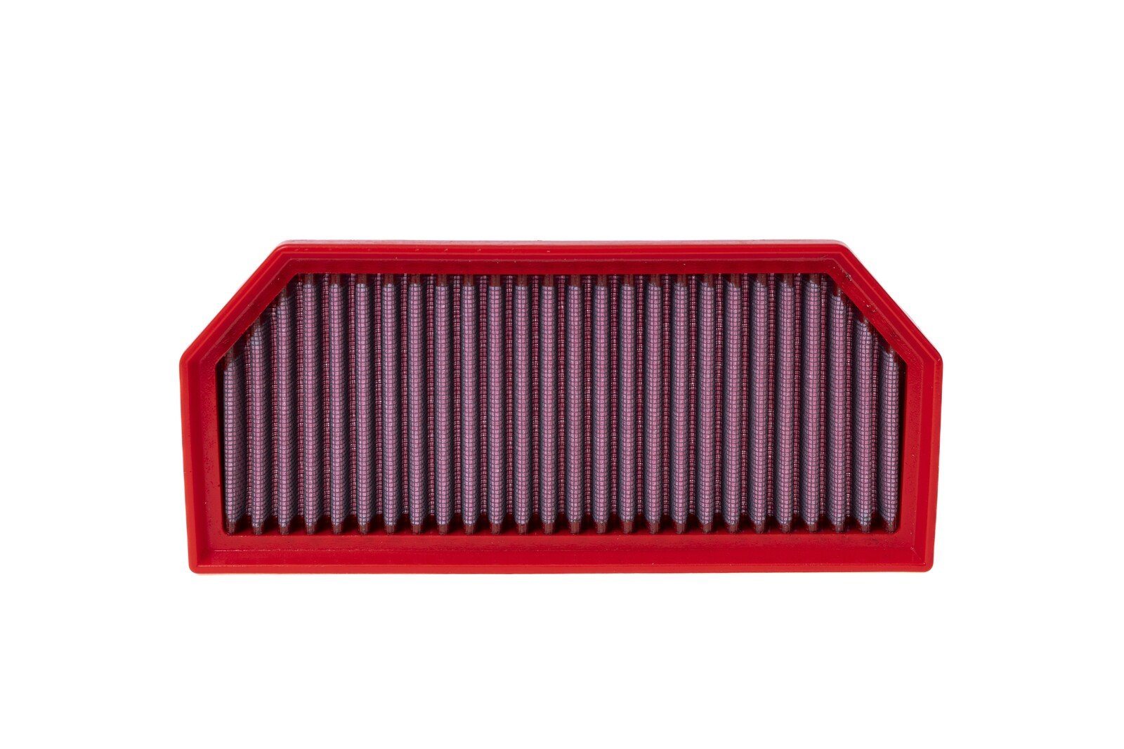 Filtro aria BMC KTM Super Duke 1290 R/1390 R 2020-2026 - FM01100 Filtro aria BMC KTM Super Duke 1290 R/1390 R 2020-2026 - FM01100