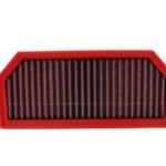 Filtro aria BMC Race KTM Super Duke 1290 R/1390 R 2020-2026 - FM01100RACE