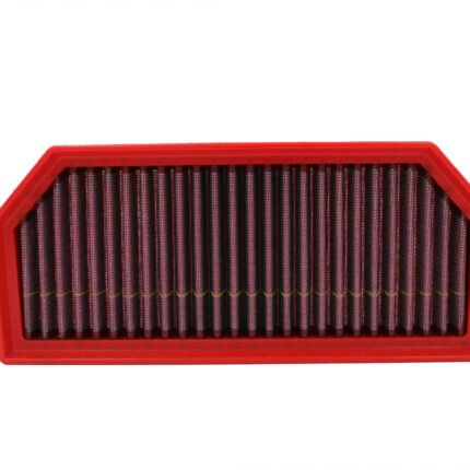 Filtro aria BMC Race KTM Super Duke 1290 R/1390 R 2020-2026 - FM01100RACE