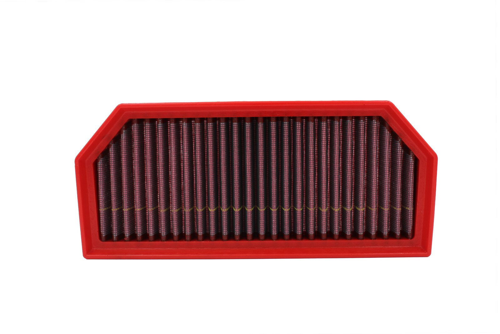 Filtro aria BMC Race KTM Super Duke 1290 R/1390 R 2020-2026 - FM01100RACE Filtro aria BMC Race KTM Super Duke 1290 R/1390 R 2020-2026 - FM01100RACE