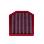 Filtro aria BMC Triumph Tiger 2020-2026 - FM01101