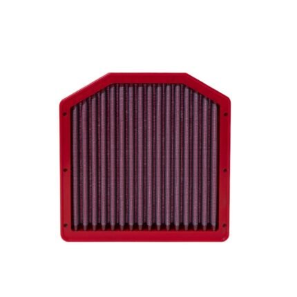 Filtro aria BMC Triumph Tiger 2020-2026 - FM01101