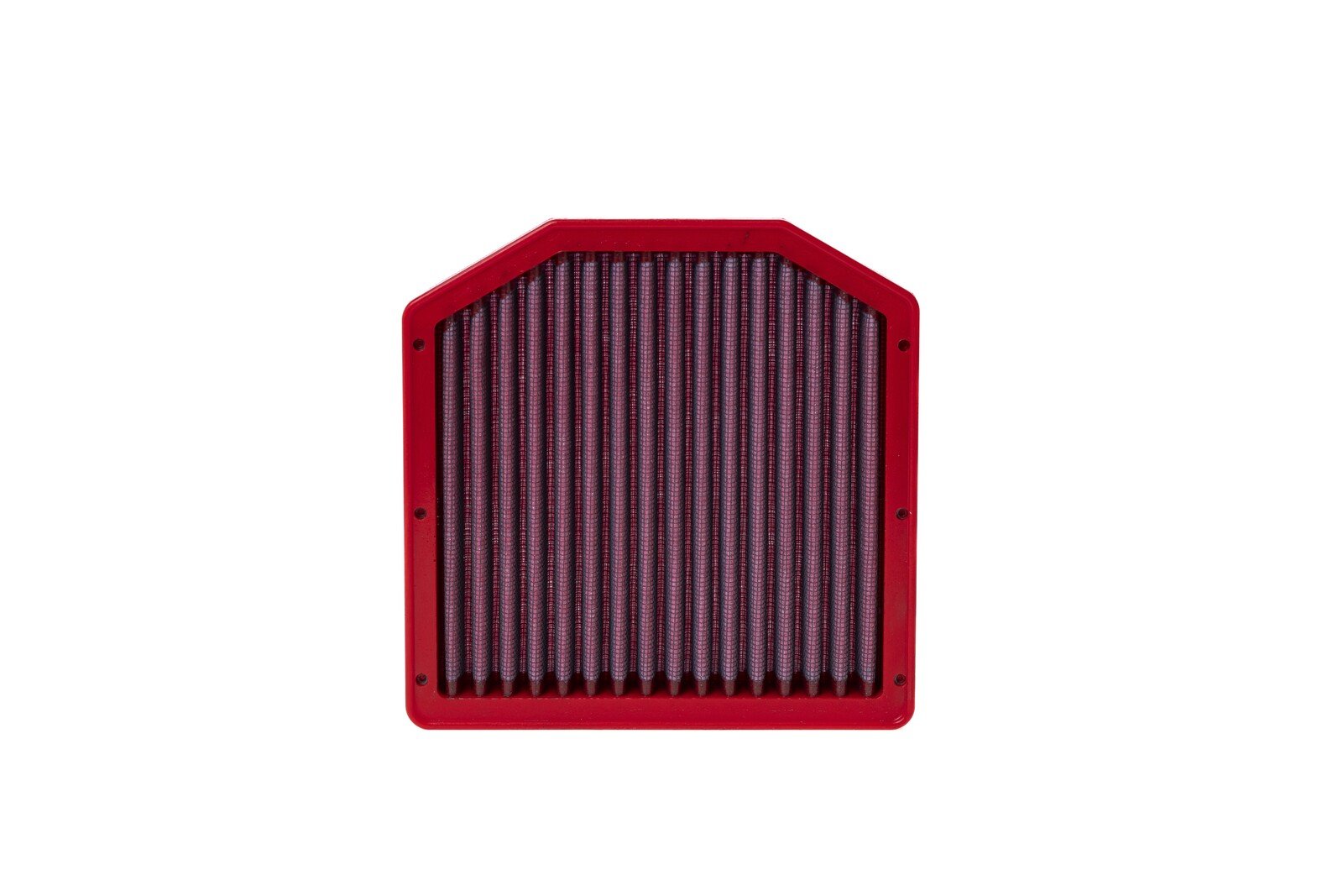 Filtro aria BMC Triumph Tiger 2020-2026 - FM01101 Filtro aria BMC Triumph Tiger 2020-2026 - FM01101