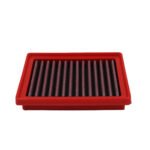 Filtro aria BMC CF Moto 300NK 2020-2026 - FM01102
