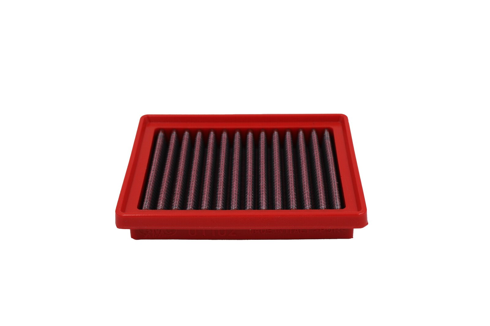 Filtro aria BMC CF Moto 300NK 2020-2026 - FM01102 Filtro aria BMC CF Moto 300NK 2020-2026 - FM01102