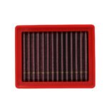 Filtro aria BMC Race CF Moto 300NK 2020-2026 - FM01102RACE