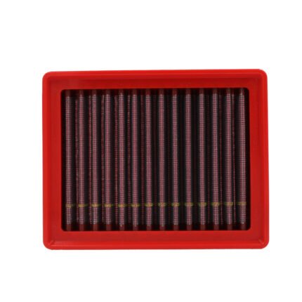 Filtro aria BMC Race CF Moto 300NK 2020-2026 - FM01102RACE