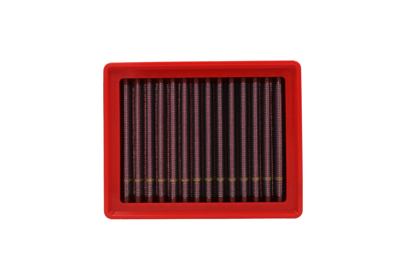 Filtro aria BMC Race CF Moto 300NK 2020-2026 - FM01102RACE Filtro aria BMC Race CF Moto 300NK 2020-2026 - FM01102RACE