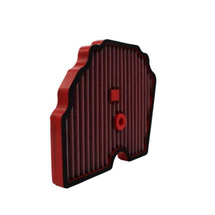 Filtro aria BMC Benelli TRK 502 2017-2026 - FM01113