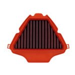 Filtro aria BMC Honda X-ADV 750, Forza 750 - FM01114