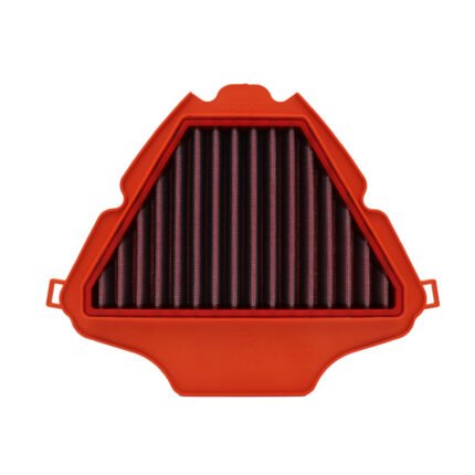 Filtro aria BMC Honda X-ADV 750, Forza 750 - FM01114