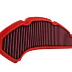 Filtro aria BMC Yamaha X Max 125 2021-2026 - FM01115