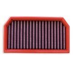Filtro aria BMC Aprilia RS 660, Tuono 660 - FM01117