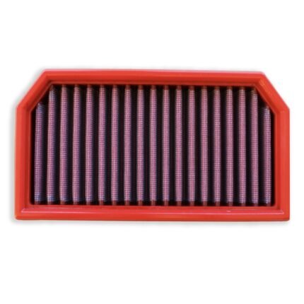 Filtro aria BMC Aprilia RS 660, Tuono 660 - FM01117