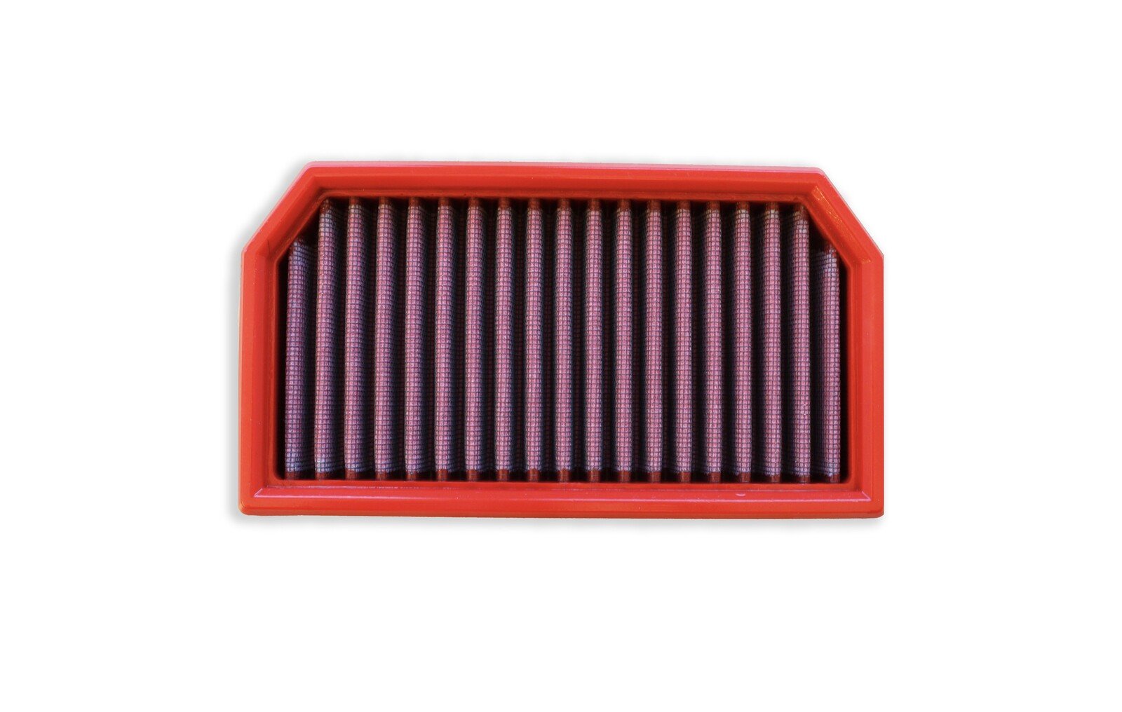 Filtro aria BMC Aprilia RS 660, Tuono 660 - FM01117 Filtro aria BMC Aprilia RS 660, Tuono 660 - FM01117